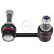 Barre stabilisatrice 261009 ABS, Vignette 2