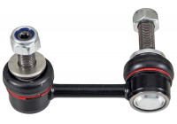 Barre stabilisatrice 261010 ABS