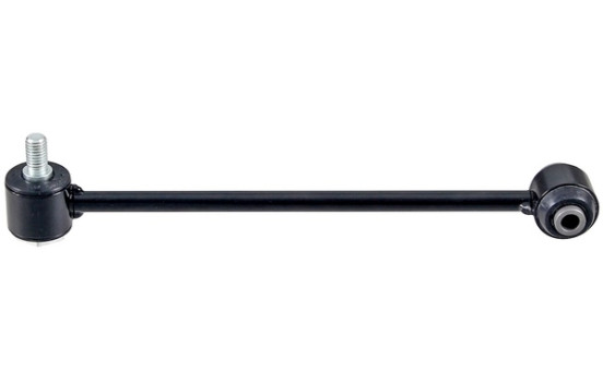 Barre stabilisatrice 261011 ABS