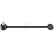 Barre stabilisatrice 261011 ABS, Vignette 2