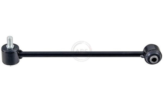 Barre stabilisatrice 261011 ABS, Image 2