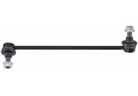 Barre stabilisatrice 261012 ABS