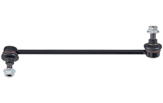 Barre stabilisatrice 261012 ABS