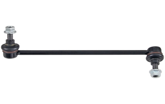 Barre stabilisatrice 261013 ABS