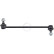 Barre stabilisatrice 261013 ABS, Vignette 2