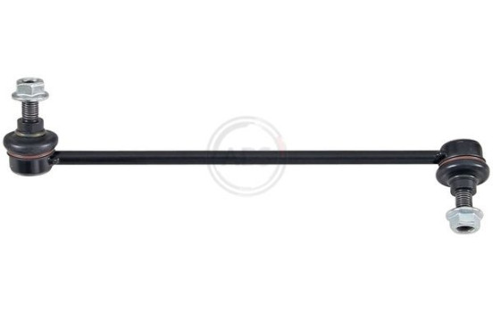 Barre stabilisatrice 261013 ABS, Image 2