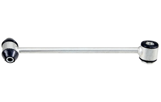 Barre stabilisatrice 261015 ABS