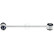 Barre stabilisatrice 261015 ABS, Vignette 2