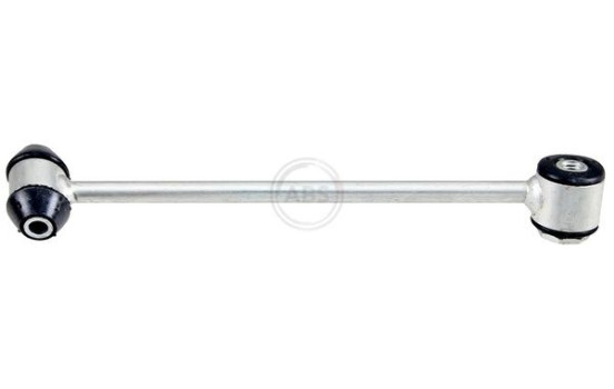 Barre stabilisatrice 261015 ABS, Image 2