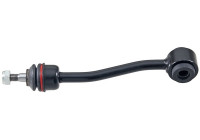 Barre stabilisatrice 261016 ABS