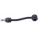 Barre stabilisatrice 261016 ABS