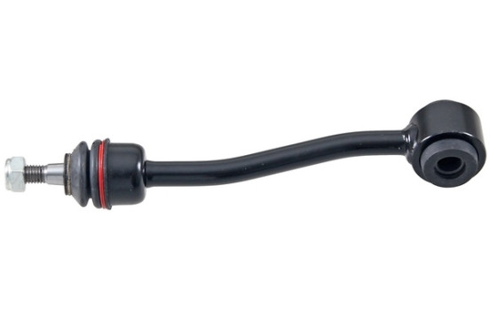 Barre stabilisatrice 261016 ABS
