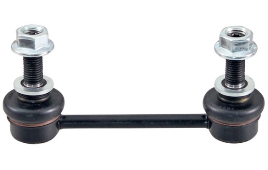 Barre stabilisatrice 261020 ABS
