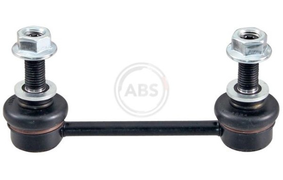 Barre stabilisatrice 261020 ABS, Image 2