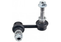 Barre stabilisatrice 261022 ABS