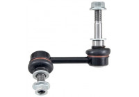 Barre stabilisatrice 261023 ABS