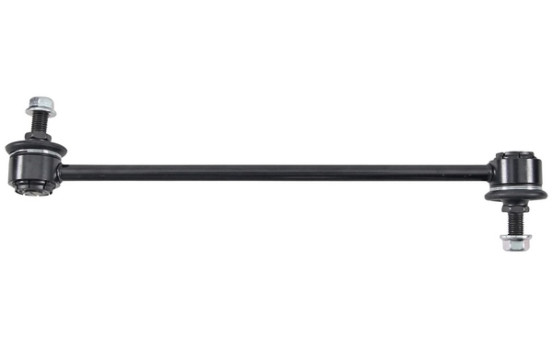 Barre stabilisatrice 261025 ABS