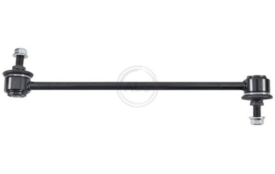 Barre stabilisatrice 261025 ABS, Image 2