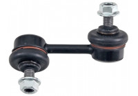 Barre stabilisatrice 261027 ABS