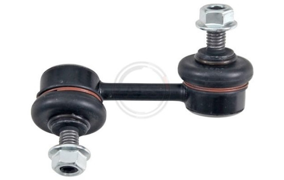 Barre stabilisatrice 261027 ABS, Image 2