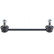 Barre stabilisatrice 261029 ABS