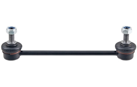 Barre stabilisatrice 261029 ABS