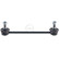 Barre stabilisatrice 261029 ABS, Vignette 2