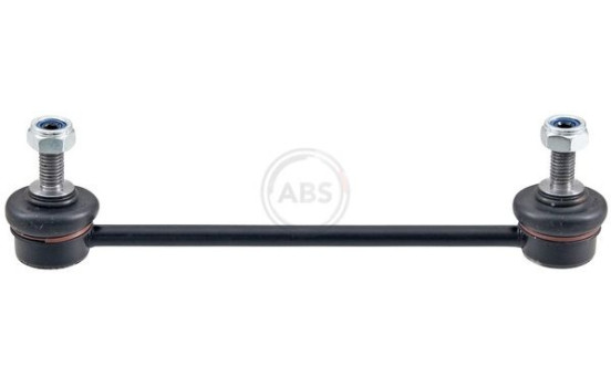 Barre stabilisatrice 261029 ABS, Image 2