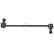 Barre stabilisatrice 261030 ABS, Vignette 2