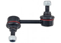 Barre stabilisatrice 261031 ABS