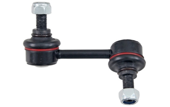 Barre stabilisatrice 261032 ABS