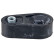 Barre stabilisatrice 261033 ABS, Vignette 2