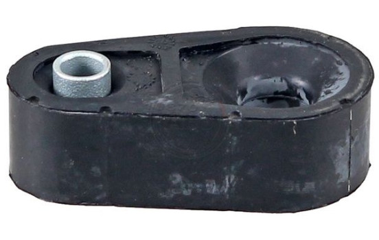 Barre stabilisatrice 261033 ABS, Image 2
