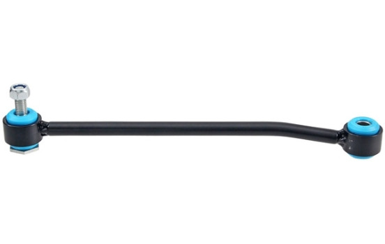 Barre stabilisatrice 261034 ABS
