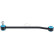Barre stabilisatrice 261034 ABS, Vignette 2