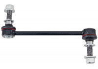Barre stabilisatrice 261037 ABS