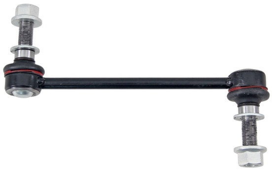 Barre stabilisatrice 261037 ABS