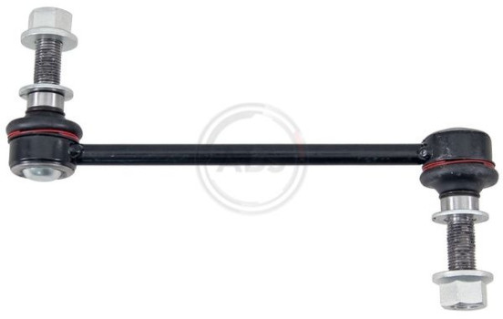 Barre stabilisatrice 261037 ABS, Image 2