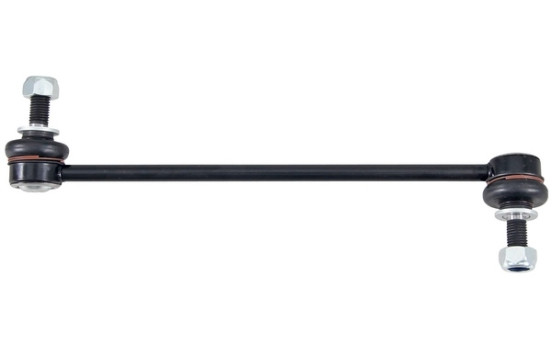 Barre stabilisatrice 261041 ABS