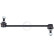 Barre stabilisatrice 261041 ABS, Vignette 2