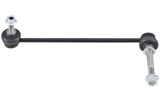 Barre stabilisatrice 261044 ABS