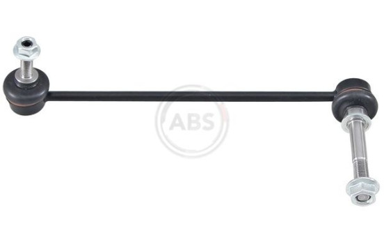 Barre stabilisatrice 261044 ABS, Image 2