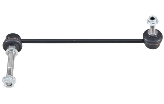 Barre stabilisatrice 261045 ABS