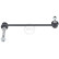 Barre stabilisatrice 261045 ABS, Vignette 2