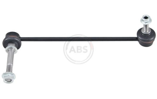 Barre stabilisatrice 261045 ABS, Image 2