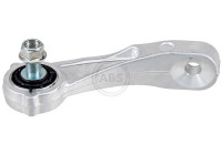 Barre stabilisatrice 261050 ABS