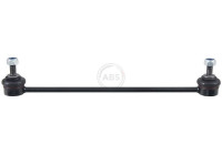 Barre stabilisatrice 261054 ABS