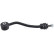Barre stabilisatrice 261055 ABS