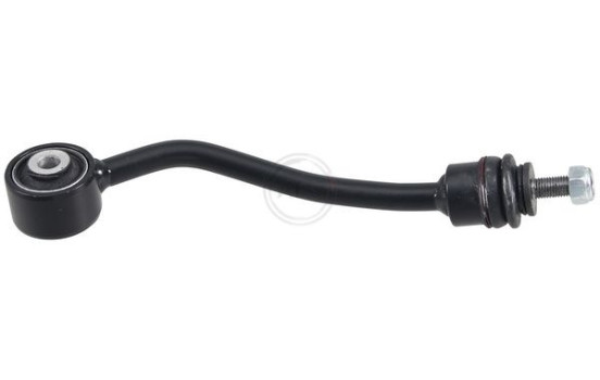 Barre stabilisatrice 261055 ABS