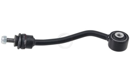 Barre stabilisatrice 261056 ABS